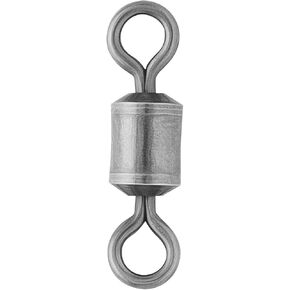 Rolling Swivel Size #7