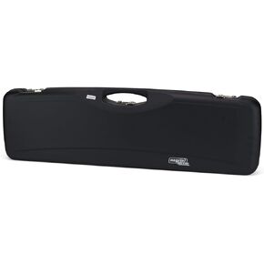 Negrini Standard O/U Sporter Shotgun Case