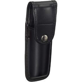7907 Chrome Snap Oc Spray Pouch