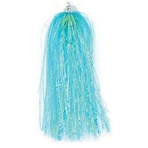 Dreamweaver Lures Pixie Dust Action Fly