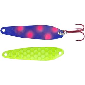 Dreamweaver Lures Blueberry Muffin