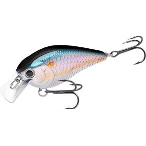 LUCKY CRAFT LC 1.5DRS ~ صوت خشخشة عميق ~ in Kuwait