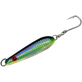 West Coast Tackle Knot-E 3.5 Herring Aid UV
