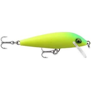 Rapala Countdown