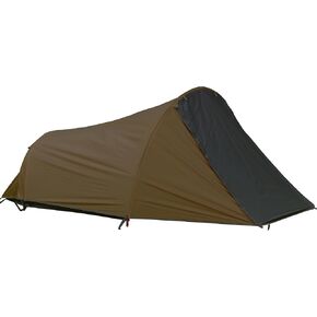 خيمة حائط مزدوجة لشخصين من Preself لحقائب الظهر ودراجات المشي لمسافات طويلة والزوارق in Kuwait