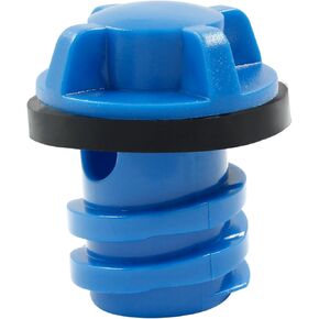 BokWin Drain Plugs