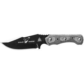 Tops Knives TPESH01: Eagles Shadow
