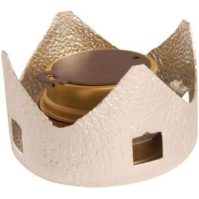 موقد ترانجيا الروحي مع ميني 100281 in Kuwait