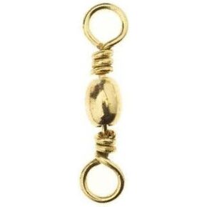 Eagle Claw Barrel Swivel-7