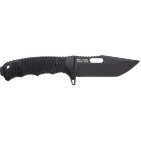SOG Seal FX Tanto