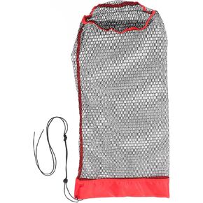 Fishing Net Fish Baskets for Live Fish Live Bait Cooler Fish Bag Fish Guard Netting Fish Fishing Bag Fish Fryer Pot and Basket Live Lobster Fishing Gear Nylon Man Mesh