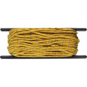 EQUINOX 3 m Reflective Nylon Cord (50-Feet)