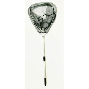 KUFA Sports Fishing Landing net Fishing net Fishing Carry Bags