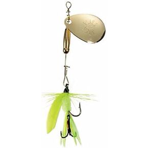 Joe'S Flies 1/16_Trout Special Fishing-Equipment