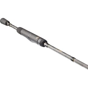 Lew's Team Lew's Elite Series Spinning Rod