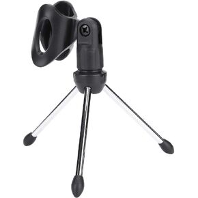 Fishing Tripod Stand, Adjustable Fishing Rods Tripod Stand, Ice Fishing Sea Fishing for Fishing Rods Fishing