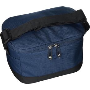 TR CG Clubhouse Mini Cooler NVY 24