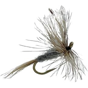 Fly Fishing Flies | Adams Flies for Fly Fishing | Trout Flies for Fly Fishing | Dry Flies | Fly Fishing Assortment | Hand Tied Fly Fishing Lures | Fly Fishing Assortment