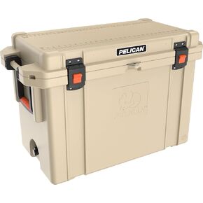 Pelican 95 Quart Elite Cooler