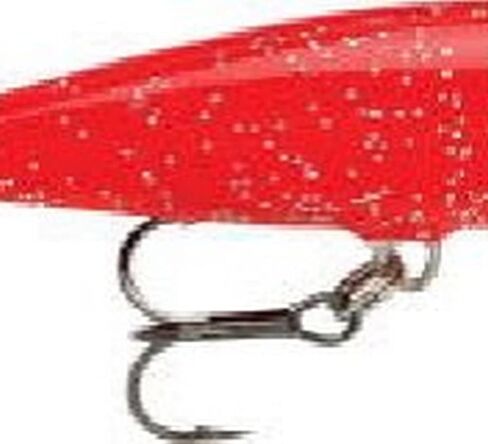 Rapala TE7 Team Esco 2.8 بوصة (7 سم) / 0.2 أونصة (6 جم) in Kuwait