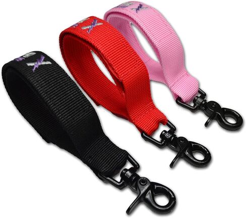 حزام قفازات Lightning X Fireman's Deluxe Firefighter Turnout Gear للمستجيب الأول in Kuwait