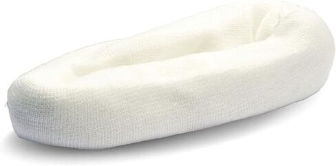 حقيبة ألعاب صيد متينة وموثوقة وقابلة للغسل وإعادة الاستخدام وخالية من الرائحة من HME Econ - مصممة خصيصًا للألعاب الكبيرة in Kuwait