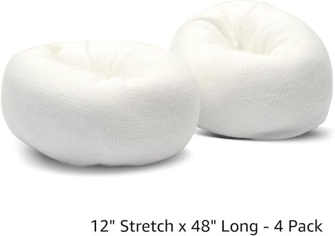 حقيبة ألعاب صيد متينة وموثوقة وقابلة للغسل وإعادة الاستخدام وخالية من الرائحة من HME Econ - مصممة خصيصًا للألعاب الكبيرة in Kuwait