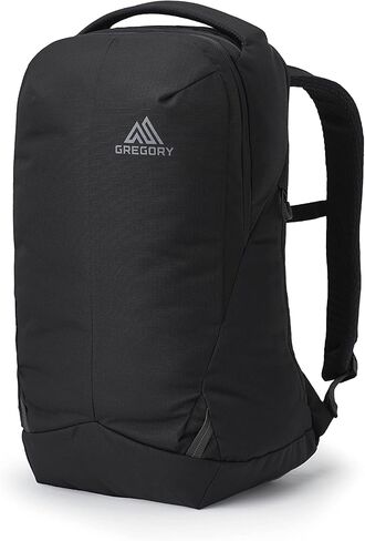 Gregory Mountain Products Rhune 22 Everyday Backpack in Saudi Arabia