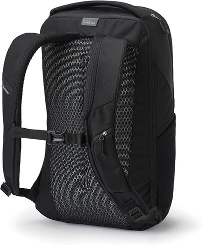 Gregory Mountain Products Rhune 22 Everyday Backpack in Saudi Arabia