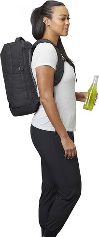 Gregory Mountain Products Rhune 22 Everyday Backpack in Saudi Arabia