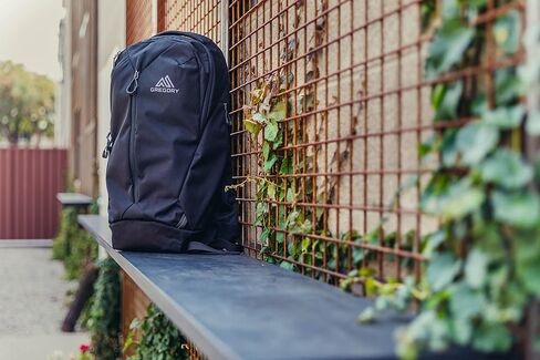 Gregory Mountain Products Rhune 22 Everyday Backpack in Saudi Arabia