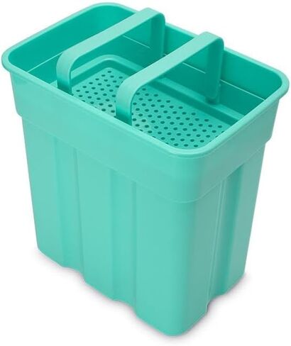 حقيبة تبريد ثلاثية معزولة بسحاب من Swig Life، حقيبة تبريد كبيرة للسفر تحمل 16-24 علبة، أو 6 زجاجات نبيذ، أو حقيبة بقالة معزولة، أو حقيبة توصيل الطعام، أو مبرد الشاطئ in Kuwait