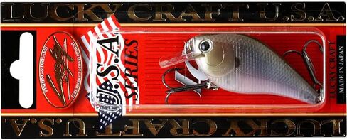 LUCKY CRAFT LC 1.5DRS ~Deep Rattle Sound~ in Saudi Arabia