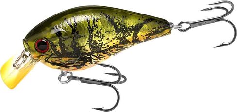 LUCKY CRAFT LC 1.5DRS ~Deep Rattle Sound~ in Saudi Arabia