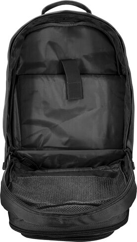 Barska Loaded Gear GX-500 Crossover Utility Backpack in Saudi Arabia