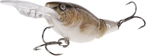 Rapala Rapala Jointed Shad Rap 05 Lure in Saudi Arabia