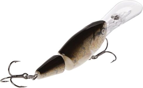 Rapala Rapala Jointed Shad Rap 05 Lure in Saudi Arabia