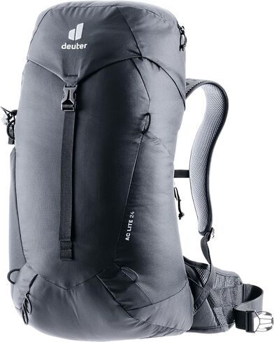 Deuter AC Lite 24, Atlantic-Ink, 24L in Saudi Arabia