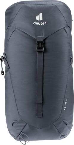 Deuter AC Lite 24, Atlantic-Ink, 24L in Saudi Arabia