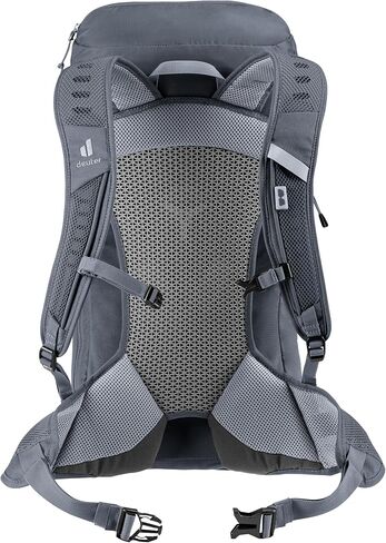 Deuter AC Lite 24, Atlantic-Ink, 24L in Saudi Arabia