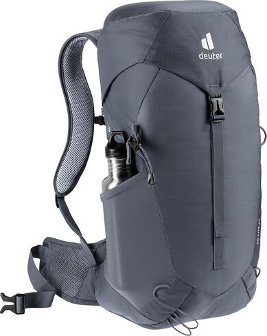 Deuter AC Lite 24, Atlantic-Ink, 24L in Saudi Arabia