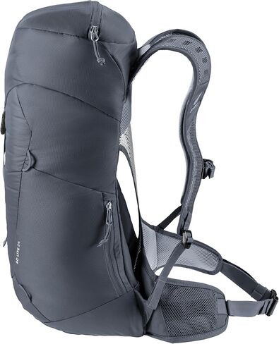 Deuter AC Lite 24, Atlantic-Ink, 24L in Saudi Arabia