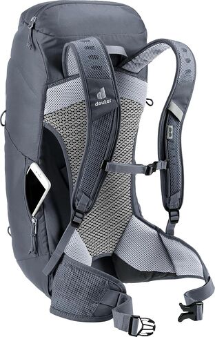 Deuter AC Lite 24, Atlantic-Ink, 24L in Saudi Arabia