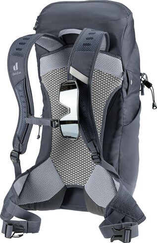 Deuter AC Lite 24, Atlantic-Ink, 24L in Saudi Arabia