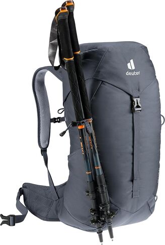 Deuter AC Lite 24, Atlantic-Ink, 24L in Saudi Arabia