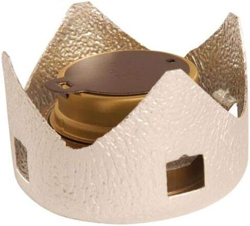 موقد ترانجيا الروحي مع ميني 100281 in Kuwait