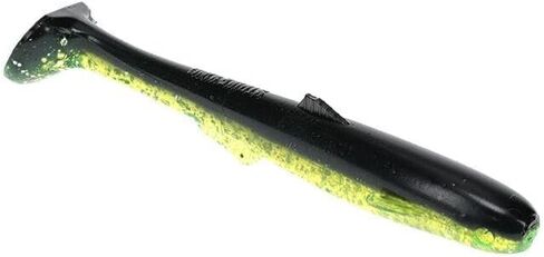 Strike King Saltwater Flood Minnow Soft Bait Fishing Lure in Saudi Arabia