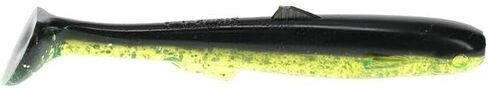 Strike King Saltwater Flood Minnow Soft Bait Fishing Lure in Saudi Arabia