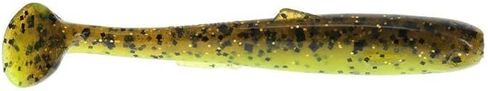 Strike King Saltwater Flood Minnow Soft Bait Fishing Lure in Saudi Arabia