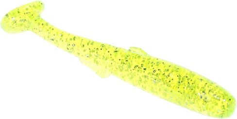 Strike King Saltwater Flood Minnow Soft Bait Fishing Lure in Saudi Arabia